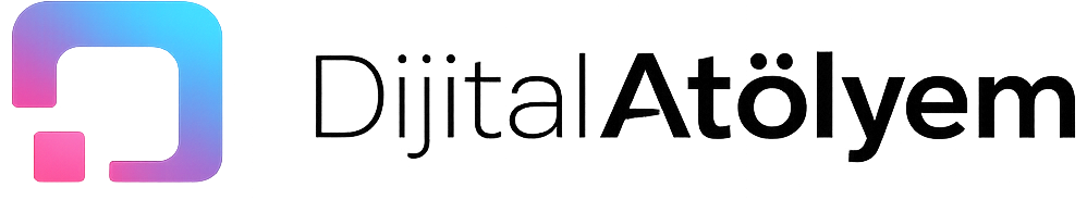 DijitalAtolyem
